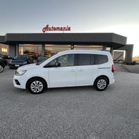 RENAULT KANGOO 1500 DCI 95 CV 6 M. EDITION ONE