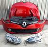 ricambi-renault-clio-musate-complete-num-223