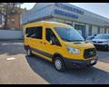 ford-ford-transit-combi-m1-u90936