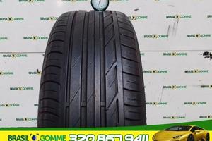 GOMME USATE 225 50 R18 95W BRIDGESTONE TURANZA T00