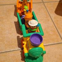 Giochi bambini