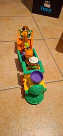 Giochi bambini