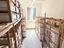 Immagine 19