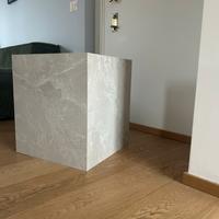 Side Table - coffe table