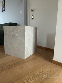 Side Table - coffe table