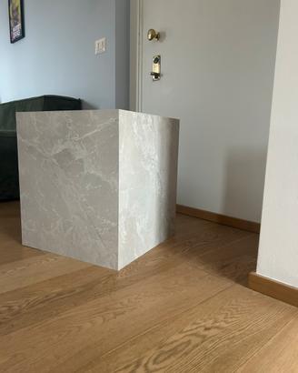 Side Table - coffe table
