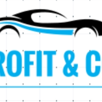 Carplay+retrocamera +coding &retrofit VAG