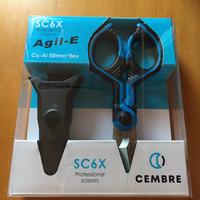 CEMBRE SC6X