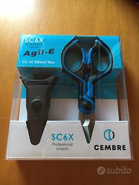 CEMBRE SC6X