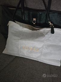 borsa Guess 