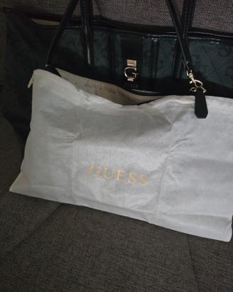 borsa Guess 