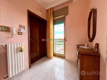 Appartamento Foggia [Cod. rif 3282997VRG]