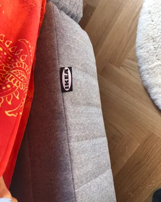 Materassi IKEA