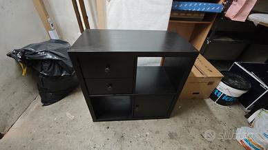 Kallax mobile ikea 77x77