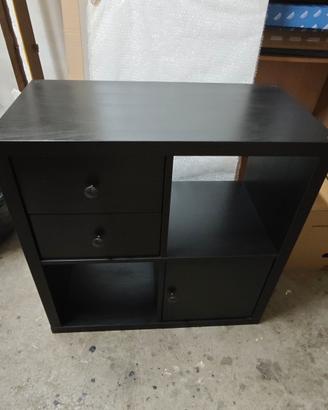 Kallax mobile ikea 77x77
