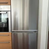 Frigorifero combinato Samsung