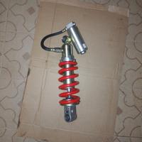 Ammortizzatore per CBR900