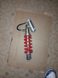 Ammortizzatore per CBR900