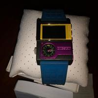 Orologio Diesel dz7148 ed limitata