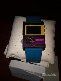 Orologio Diesel dz7148 ed limitata