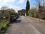 Immagine 15