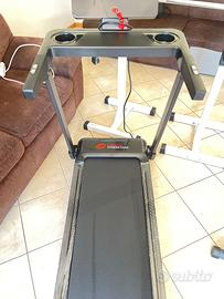 Palestra completa