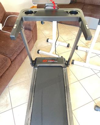 Palestra completa