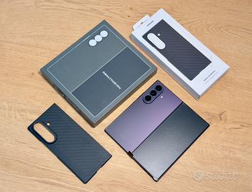 Samsung Galaxy Z Fold 8 Ultra  12/512 GB