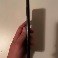 Xiaomi 11 lite 5g a soli 85€