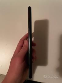 Xiaomi 11 lite 5g a soli 85€