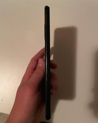 Xiaomi 11 lite 5g a soli 70€