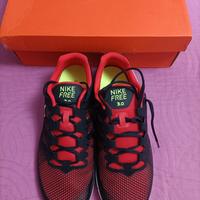 NIKE 3.0 FREE