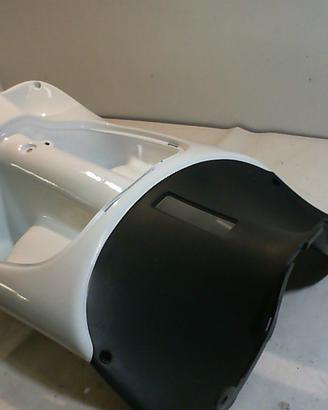 SCUDO INTERNO BIANCO SCARABEO APRILIA AP8268128