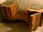 Immagine 1