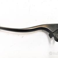 Leva Frizione Kawasaki ZX10R 2010