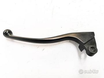 Leva Frizione Kawasaki ZX10R 2010