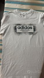 T-shirt Adidas