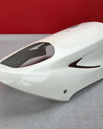 PUNTALE VASCA TRIUMPH STREET TRIPLE 675 2007 2012