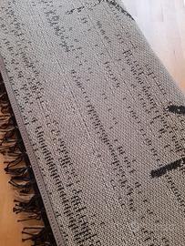 Tappeto 160x230