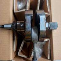 Albero Motore Honda CRF 250 dal 12-17 13000KRNA60