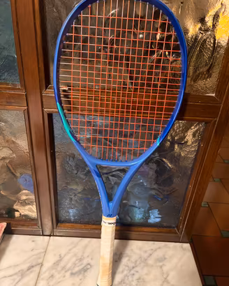 Racchetta Yonex EZONE 100