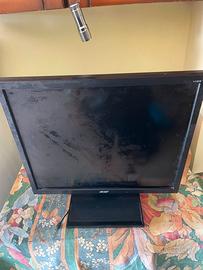 Monitor acer