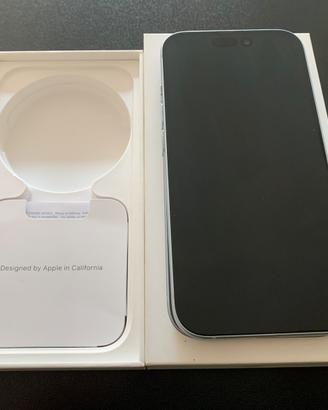 Iphone 15 128gb