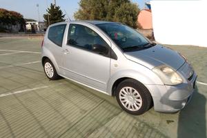 citroen c2
