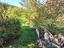 Immagine 28