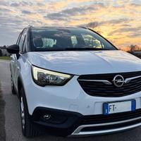 Opel Crossland X - 1.5 ecotec Innovation 102cv