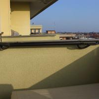 Arbalete 75 Impugnatura Pathos