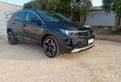 Opel Grandland 1.5 Ecotec D 130cv EAT8 Ultimate