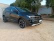 Opel Grandland 1.5 Ecotec D 130cv EAT8 Ultimate