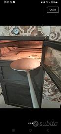 Pala per pizza